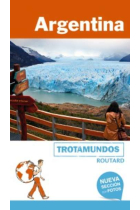 Argentina. Trotamundos