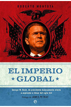 El imperio global