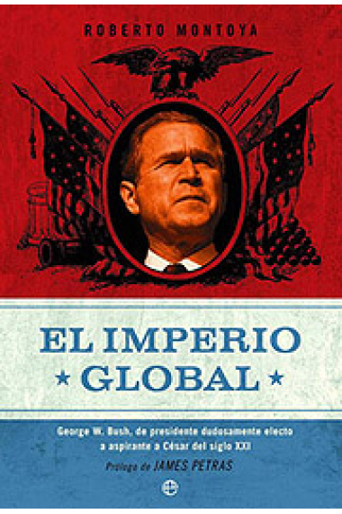 El imperio global