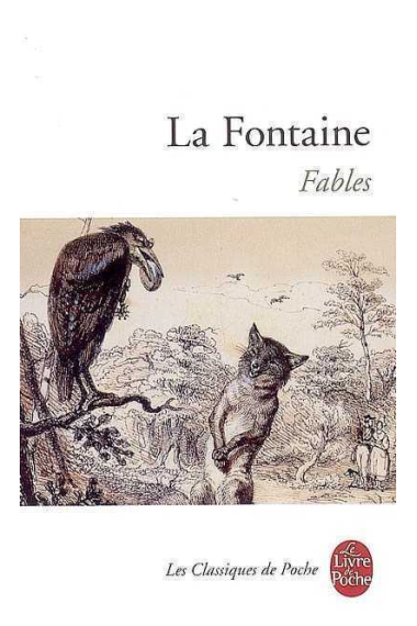 Fables