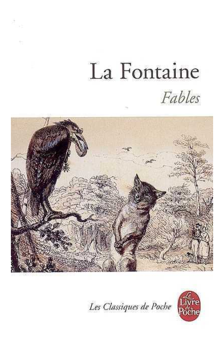 Fables