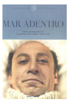 Mar adentro (guión cinematográfico)