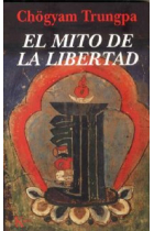 El mito de la libertad