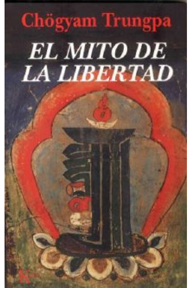 El mito de la libertad