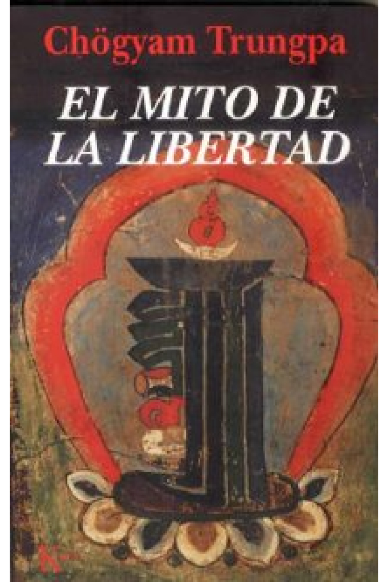 El mito de la libertad