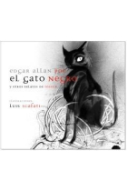 El gato negro