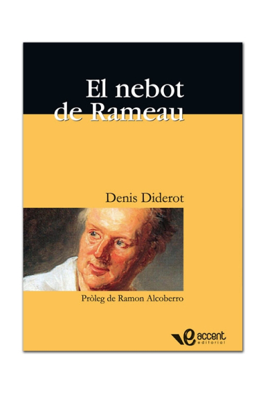 El nebot de Rameau