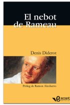 El nebot de Rameau