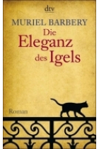 Die Eleganz des Igels