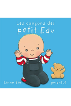 Les cançons del petit Edu