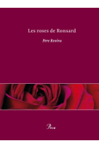 Les roses de Ronsard