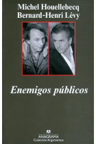 Enemigos públicos