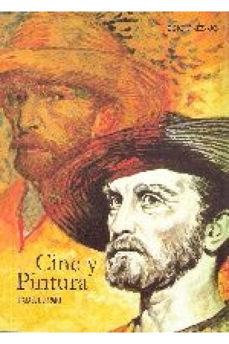 Cine y pintura