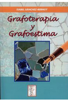 Grafoterapia y grafoestima