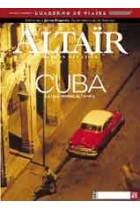 Cuba -La isla inmune- Revista Altaïr 26