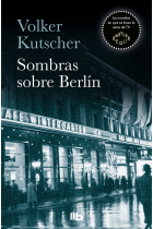 Sombras sobre Berlín (Babylon Berlin)