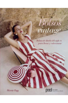 Bolsos vintage