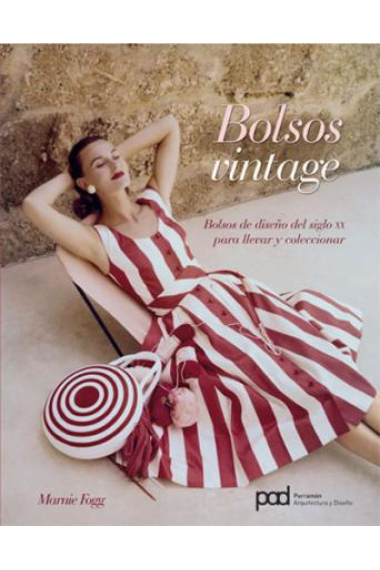 Bolsos vintage