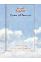 Cantos de Nauman