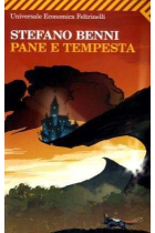 Pane e tempesta