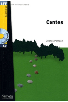 Contes (de Perrault) (Niveau A2)