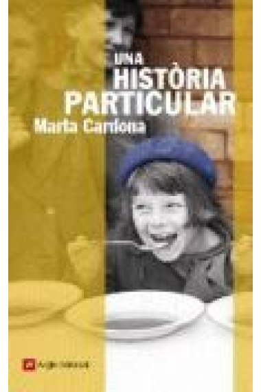 Una història particular