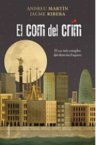 El com del crim