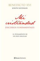 Mi Cristiandad (Discursos fundamentales)