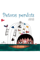 Petons perduts