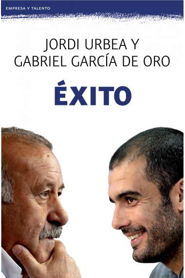 Éxito