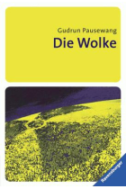 Die Wolke