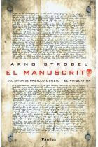 El Manuscrito