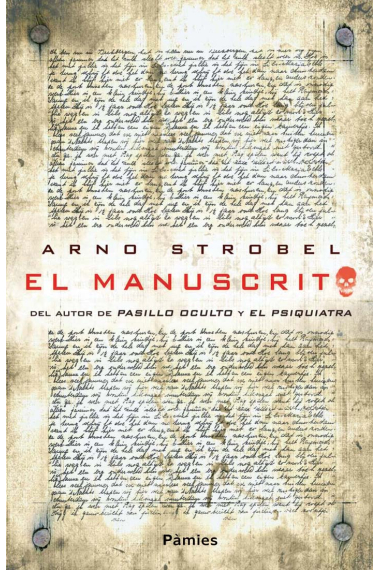 El Manuscrito