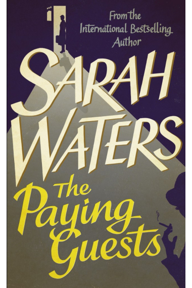 The Paying Guests