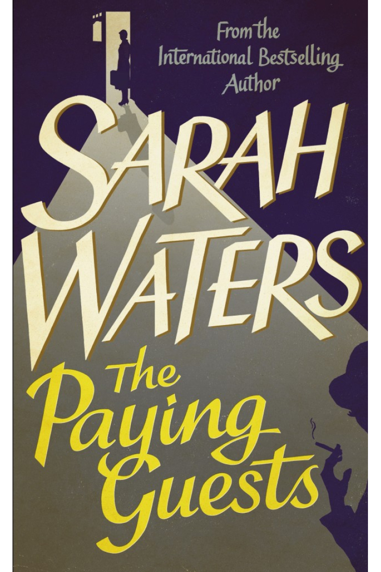 The Paying Guests