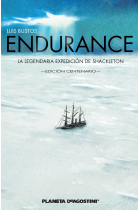 Endurance -Edición Descubrimiento-