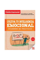 Cultiva tu inteligencia emocional