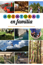 Aventuras en familia