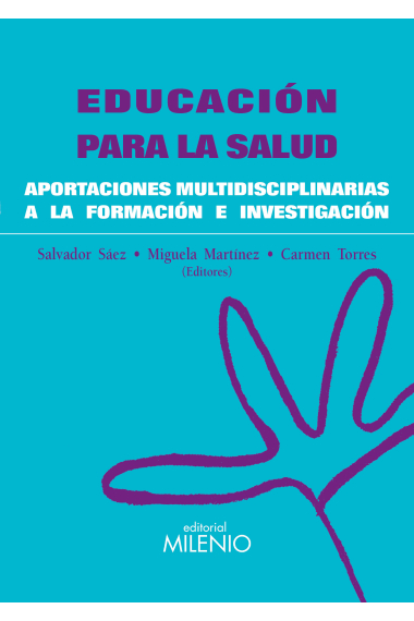 Educación para la salud