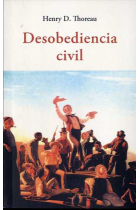 Desobediencia civil