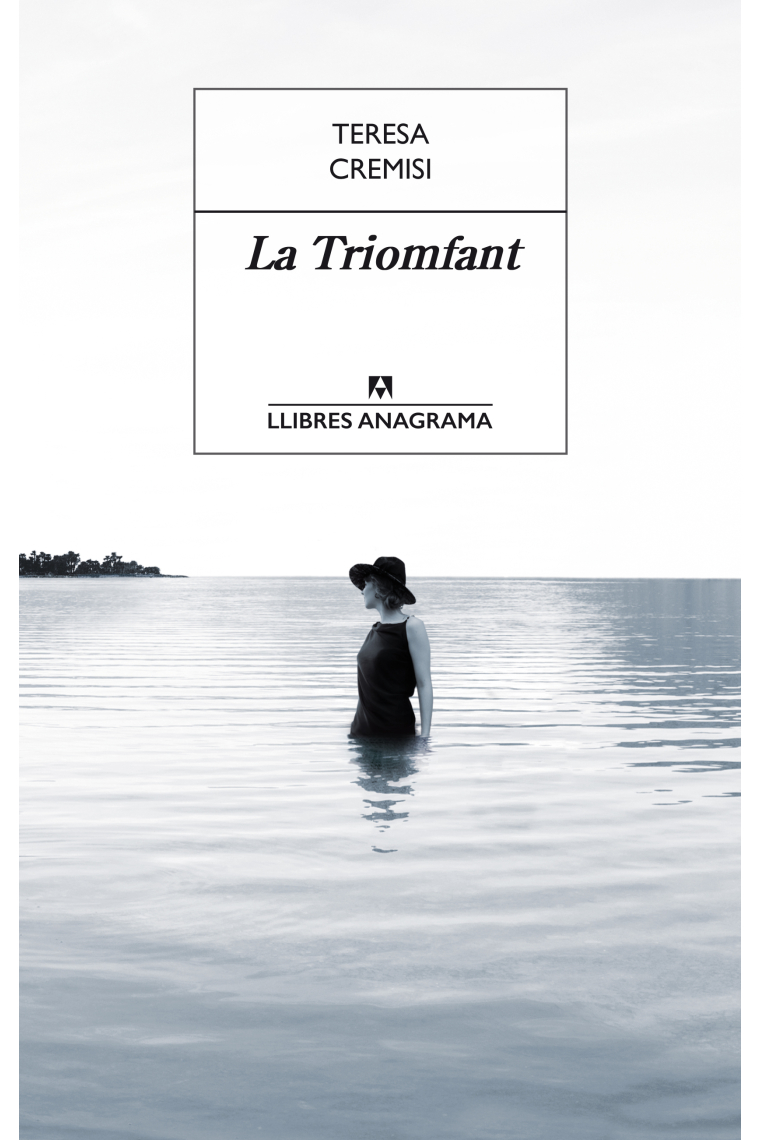 La Triomfant