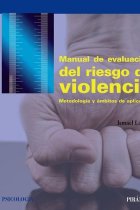 Manual de evaluación del riesgo de violencia