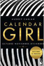 Calendar Girl 4