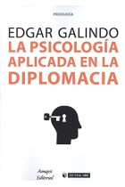 La psicología aplicada en la diplomacia