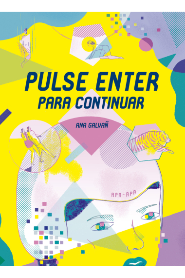 Pulse enter para continuar