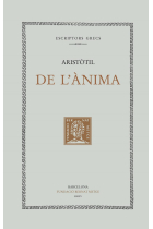 De l'ànima