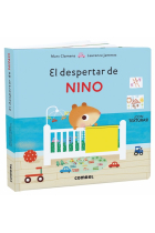 El despertar de Nino