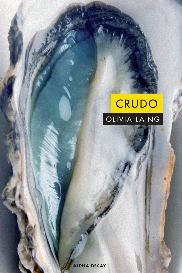 Crudo