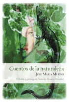 Cuentos de la naturaleza