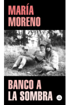 Banco a la sombra